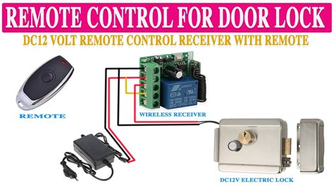 does the service electric remote shut off the receiver box|service electric remote control instructions.